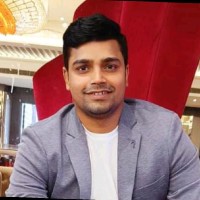 Rohit Kumar