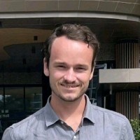Robert Studdock