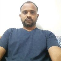 Zainu Bijapur