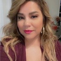 Anissa Morga