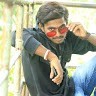 Jaipal Bhaiwale