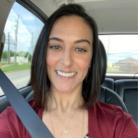 Juliet Valdes