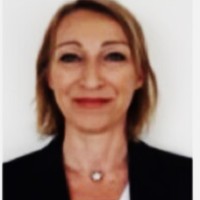 Cécile Poumarat