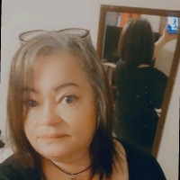 Noemi Oneill