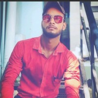 Kuldeep Kumar