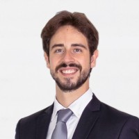 Daniel Scabello