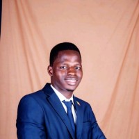 MODOU GUEYE