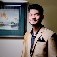 Mukul Sute