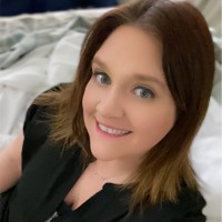 Lyndsay Collura