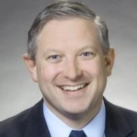 Kurt Herdman