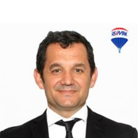 Daniel Gutierrez