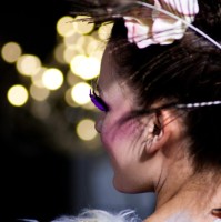 Miriam Alonso Bouzon