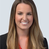 Erin Klemenz