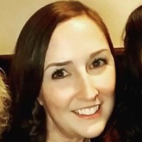 Jessica Smith