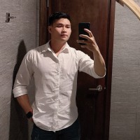 Thanh Hai Tran