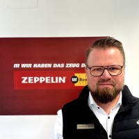 Johannes Wiecken