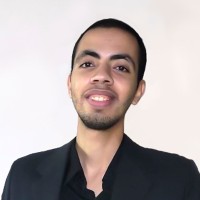 Yousif Ahmed