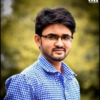 Nikhil Hole