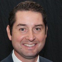 Scott Verrier