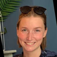 Joan Van Waeleghem