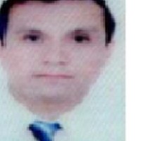 Edwin Rivera Salazar