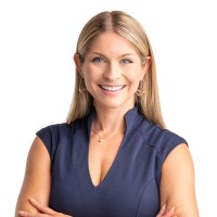 Samantha Bell