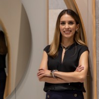 Jimena Monsivais Nava