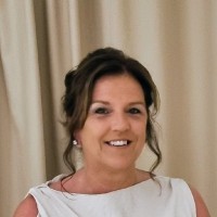 Jackie Howe