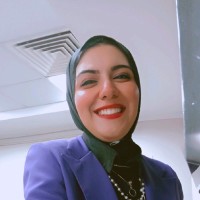 Nourhan Belal