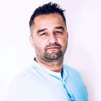 Michał Jaskulski