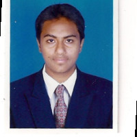 Mohammed Zoheb Uddin