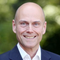 Professor Dr. Arnd Schaff