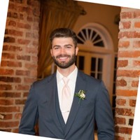 Dakota Bankston