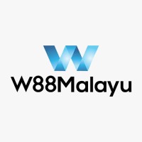 W Eight Eight Malayu.Info W Eight Eight