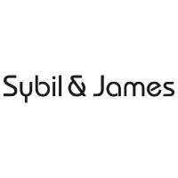 Sybil James