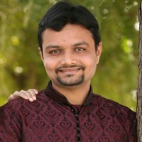 Arpan Patel