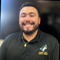 Jose Rodriguez