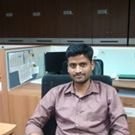 Raja K