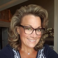 Mary Jo S.