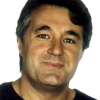 Ismail Boztas