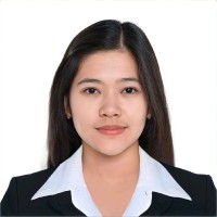 Lexandria Jezrelle Adi