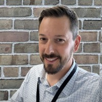 Chris McCoy