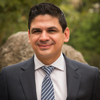 Ismael Martínez Sorto
