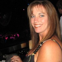 Diane Kamp