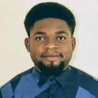 Richard A. Ugbe