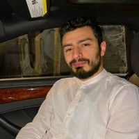 Khodor Ghader