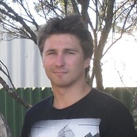 Mark Brown