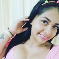 Karen Ortiz