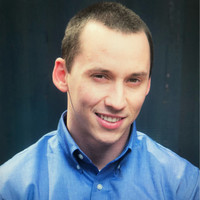 Brandon Fryer