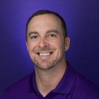 Seth Newsome